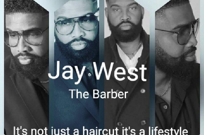 Jay's Classic Barbershop - Mendon - Book Online - Prices, Reviews