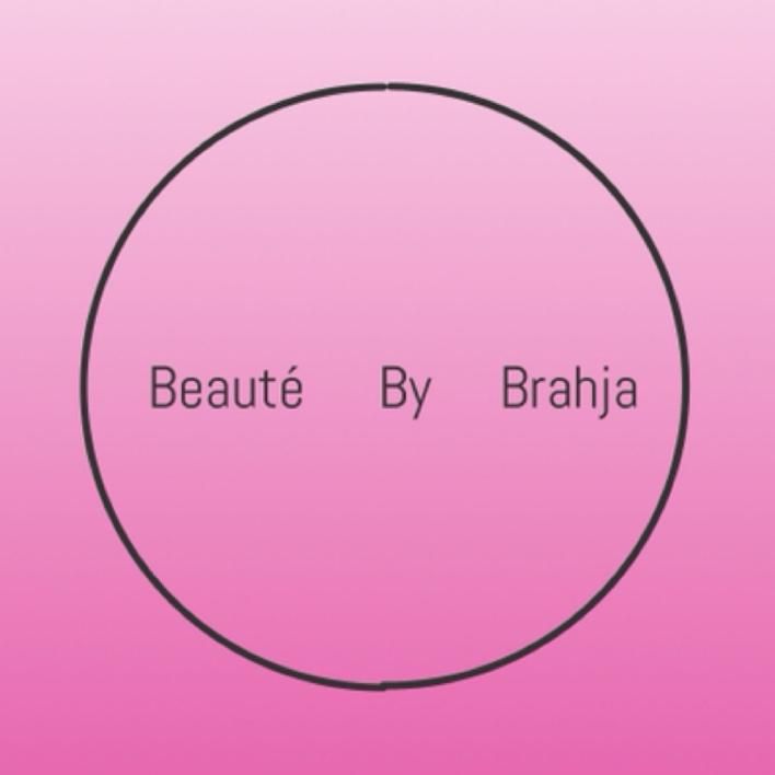 Beauté By Brahja, 1401 w state rd 84, Orlando, 32828