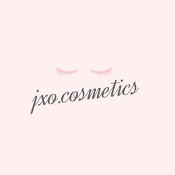 jxo.cosmetics, 859 Foxon Rd, East Haven, CT, 06513