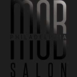 MOB Salon Philly, 7944 Bustleton ave, Philadelphia, PA, 19152