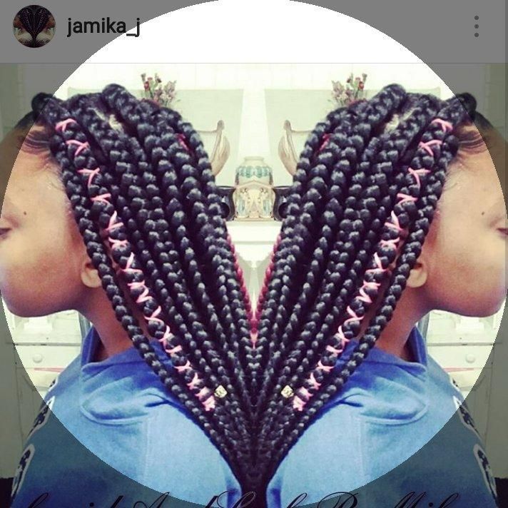 Braids And Locks By Mika 😘, 3941 Foothill Blvd, Oakland, 94605