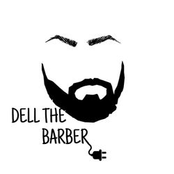 Dell The Barber, 8505 Olive Blvd, St. Louis, MO 63132, Olivette, MO, 63132