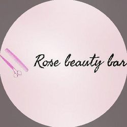 Rose Beauty Bar, 15420 Archdale Street, Detroit, 48227