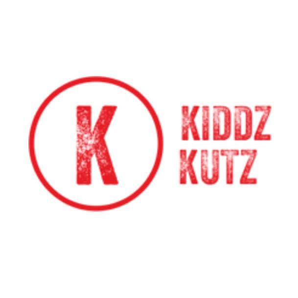 KiddzKutz 💈, Alamodome, San Antonio, 78244