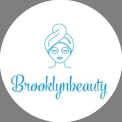 Brooklyn Beauty, 6339 North Carolina 700, Ruffin, 27326