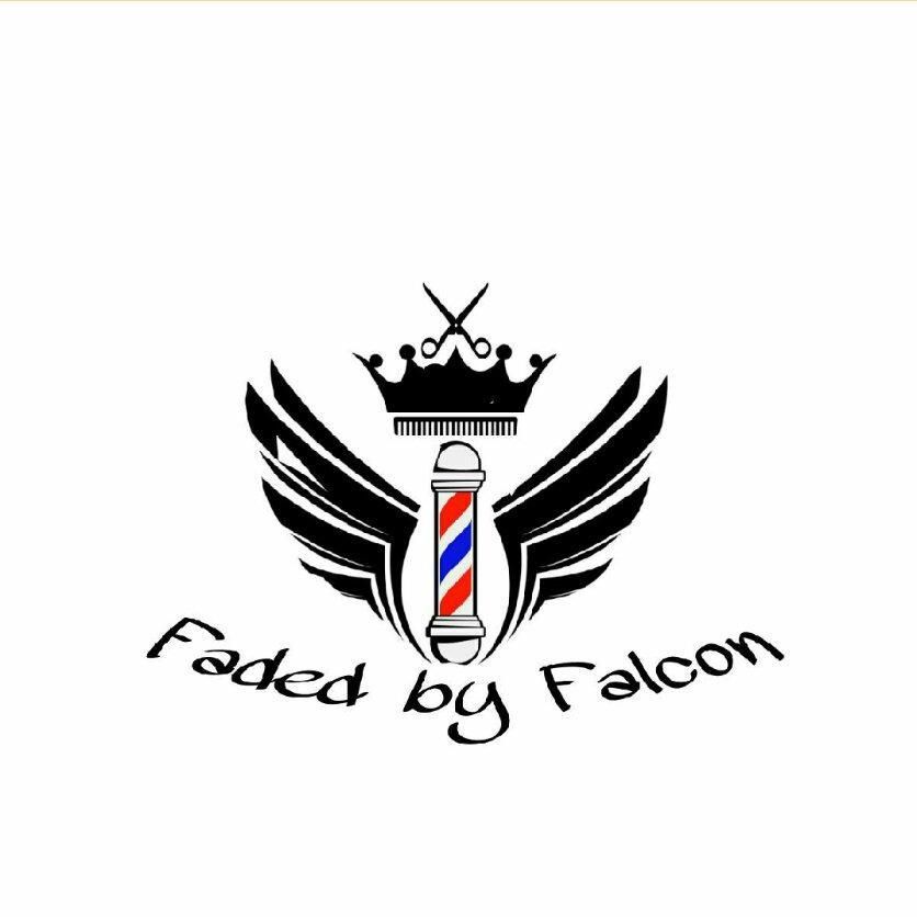 Faded by Falcon, 133 East Main Street, Port Lavaca, 77979