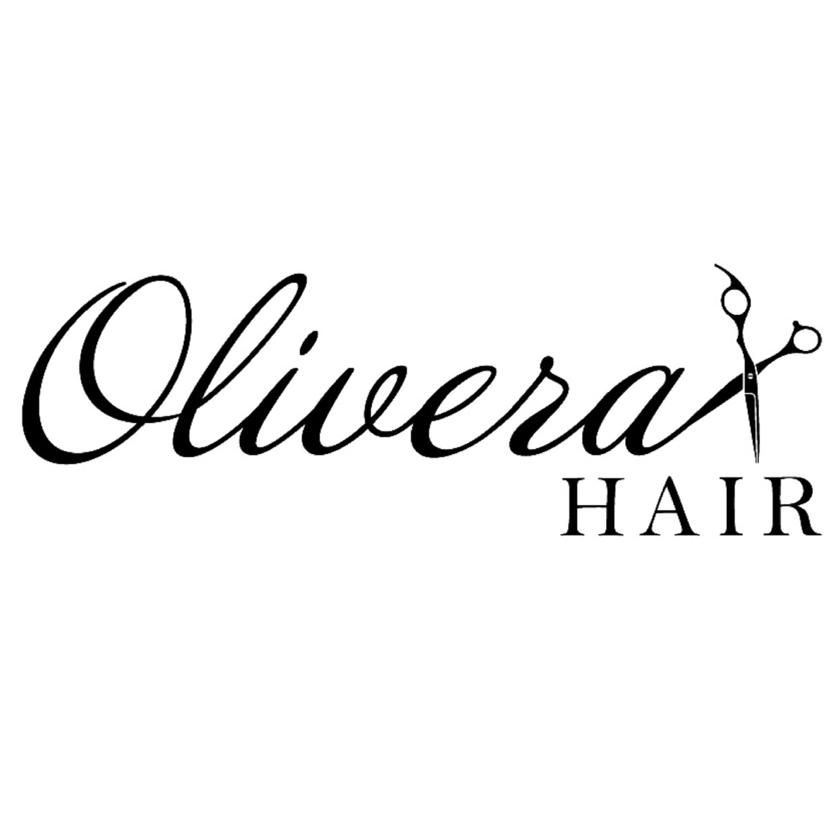 Olivera Hair, 4 East Main St., Unit 2, Mendham, 07945