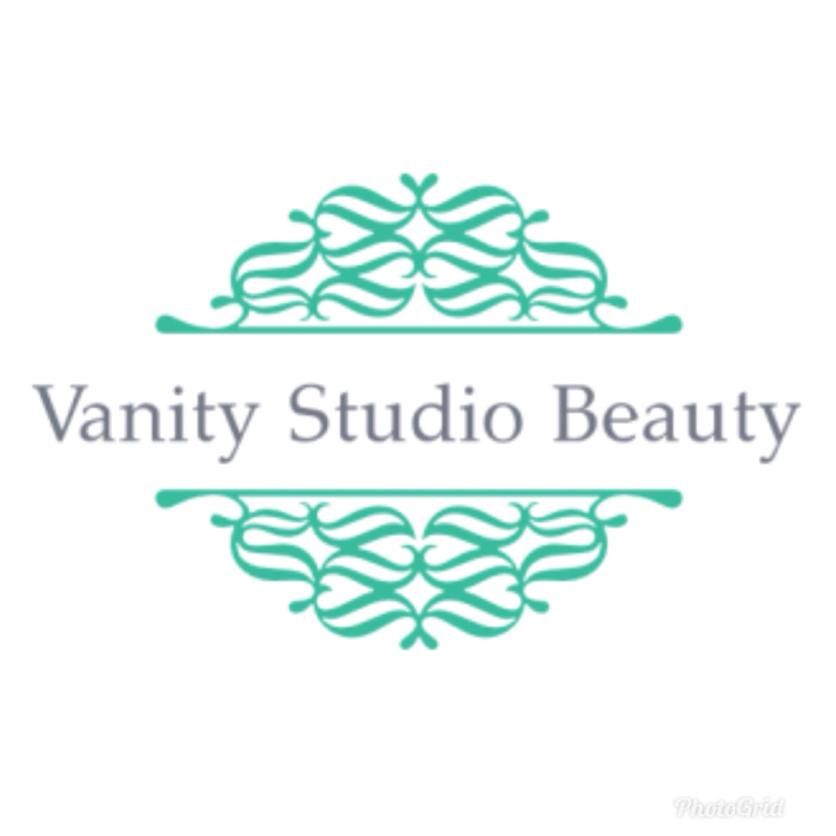 Vanity Studio Beauty, 550 balmoral circle north suite 208, Jacksonville, 32218