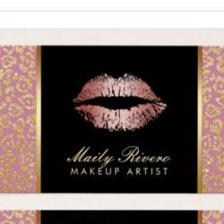 MakeupByMaily, 3321 Northwest 16th Terrace, Miami, 33125