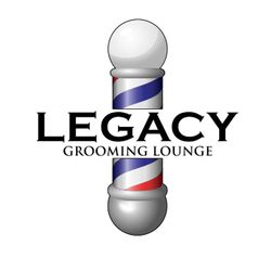 Legacy Grooming Lounge, 1504 South 5th Street Suite A, Leesville, 71446