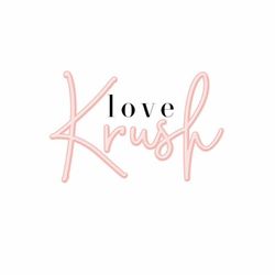 Love Krush Inc., 4465 popular ave, Memphis, TN, 38117
