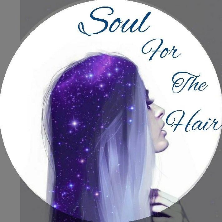 Soul For The Hair, 1308 Leland Ave, Bronx Ny, 10472