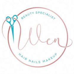 Wen.Beauty.Specialist, South Goldenrod Road, Orlando, 32822