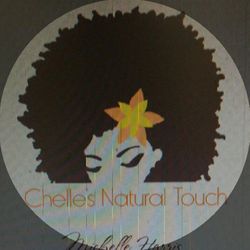Chelle's Natural Touch, 1465 Bell Rd, Antioch, 37211