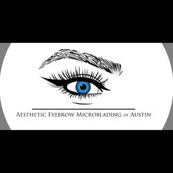 Aesthetic Eyebrow Microblading Of Austin, 3109 West Slaughter Lane, Austin, 78748