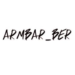 ArmBar_ber, Encrete Ln, Dayton, OH, 45439