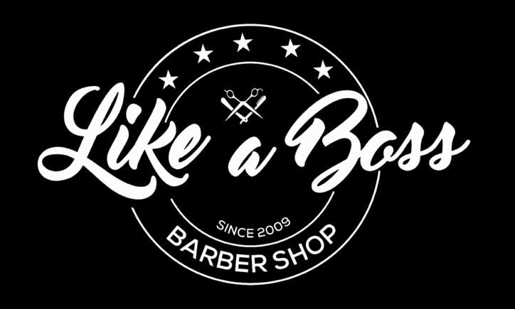 𝕃𝕀𝕂𝔼 𝔸 𝔹𝕆𝕊𝕊 (@likeaboss.barbershop_) • Instagram photos