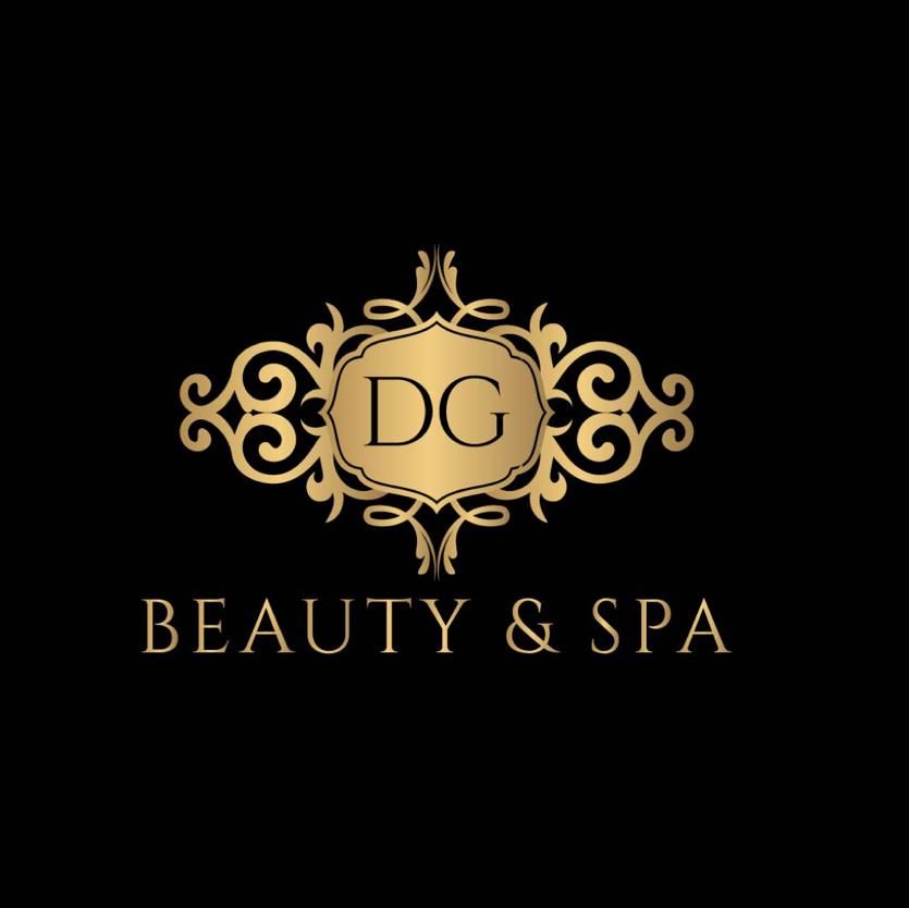 DG Beauty Spa, 2710 east Tremont Avenue, Bronx, NY, 10461