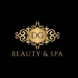 DG Beauty Spa, 2710 east Tremont Avenue, Bronx, NY, 10461