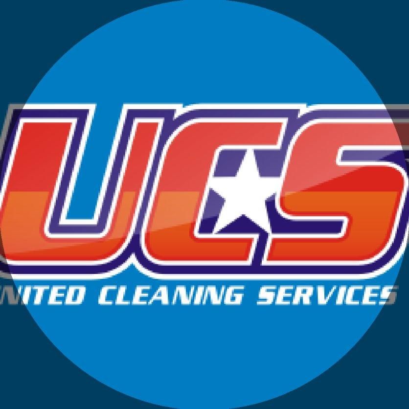 United Cleaning Services, 1456 Sandra Drive, Endicott, 13760