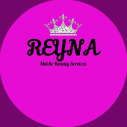 Reyna Beauty Services, Lakeside Drive, Douglasville, 30135