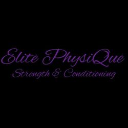 Elite PhysiQue Strength & Conditioning, 777 Courtney Campbell Causeway, Tampa, 33607