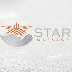 Star Massage, 950 Mt. Moriah Rd, Memphis, 38117