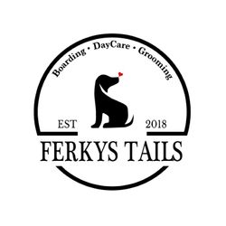 Ferkys Tails, Golfview Blvd, Lehigh Acres, FL, 33973