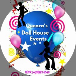 Queara DollHouse, 801 Texas Avenu, Houston, TX, 77002