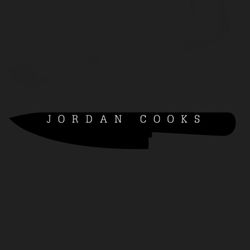 Jordan Cooks Meals, 55 Cromwell St, Providence, RI, 02904