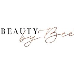 Beauty By Beé, Freelance, Smyrna, GA, 30080