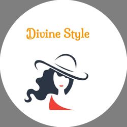 Divine style, 72 Penn Blvd, Lansdowne, PA, 19050