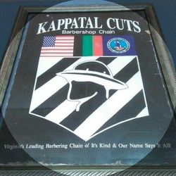 Kappatal  Cuts, 6586 Tidewater, Norfolk, 23513