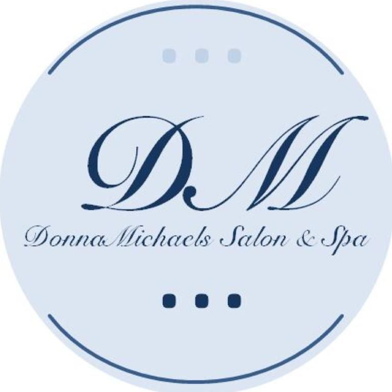 DonnaMichaels Salon & Spa, 3691 Woolbright Road, Boynton Beach, 33436
