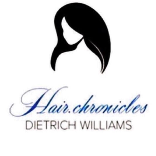 Hair.Chronicles.Dech, 4043 Wilkins Ave, Baltimore, 21202