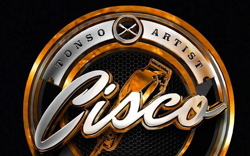 cisco the fading artist, 18600 NW 87th. Ave. Unit 128, Miami Lakes, FL., 33015