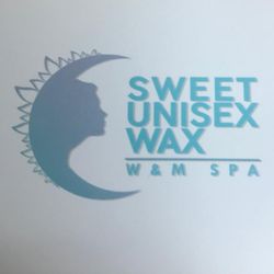 Sweet Unisex Wax W&M  Inc, 9290 Hammocks Blvd suite 405, Miami, 33196
