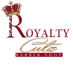 Joey @ Royalty Cutz, 7 mount pleasant, Frederiksted, 00820