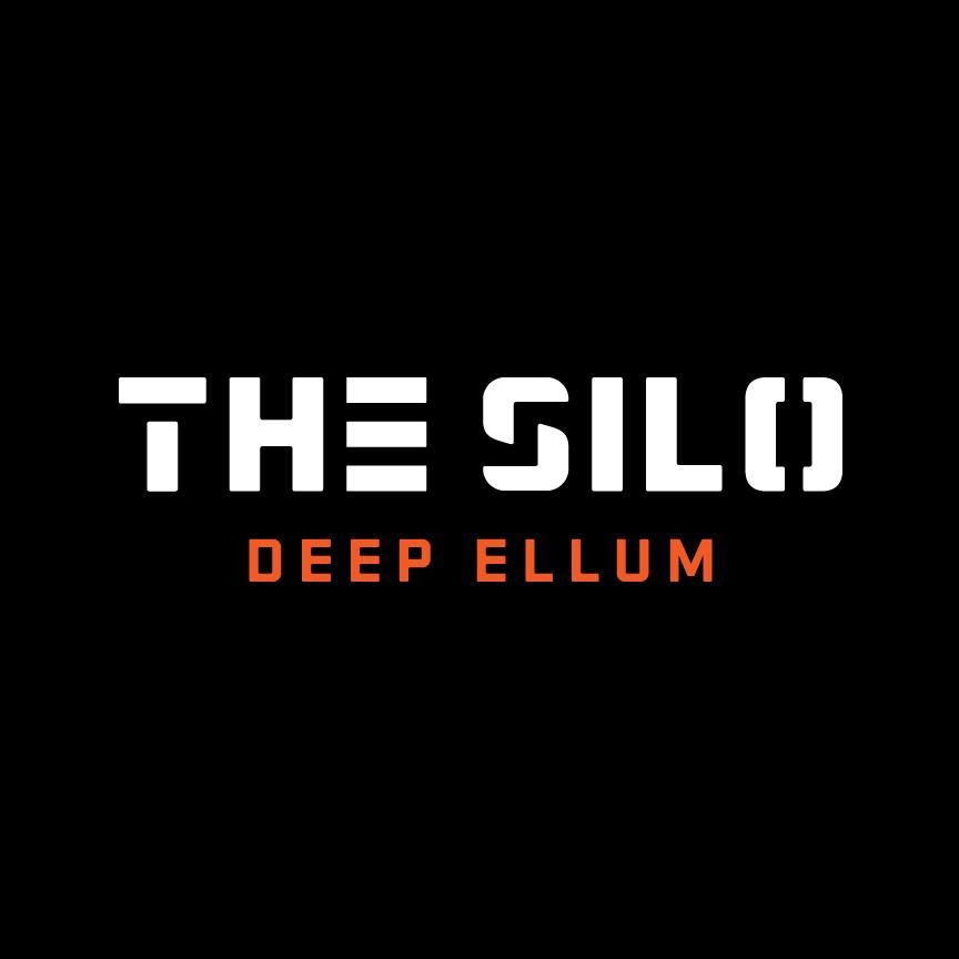 The Silo Deep Ellum, 3726 Main Street, Dallas, 75226