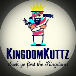 Kingdom Kuttz, 2303 Mill Street, Lake Charles, 70601