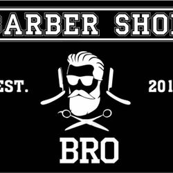 Barbershop Bro, 9А Konyakina Street, Gambier, Knox County, OH, 43022