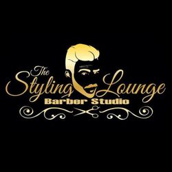The Styling Lounge, 8528 WINTON Rd, Cinti, 45231