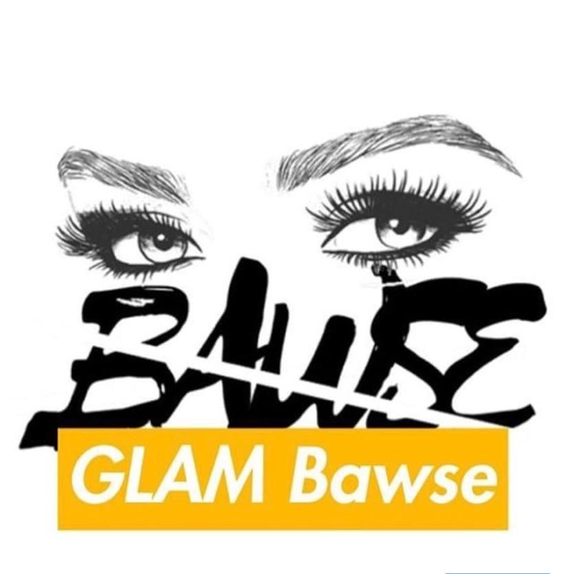 Glam Girl Lashes, 8609 Crenshaw Blvd suite 202, Inglewood, CA, 90305