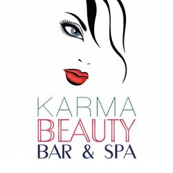 Karma Beauty Bar And Spa, 2503 Sheridan St, Hollywood, 33020