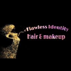 Flawless Identity, 4830 highway 6 north Suite #9, Houston, 77084