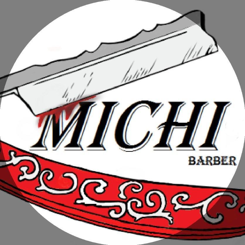 MichiArtistbarber Barber Shop💈, 166 South Dupont Hwy, Suite #508, New Castle, 19720