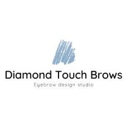 Diamond Touch Brows, 182 N 2nd Ave, Upland, CA, 91786