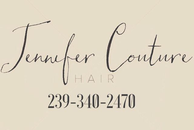 Jennifer Couture - Fort Myers - Book Online - Prices, Reviews, Photos