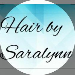 Hairbysaralynn, Allen Park Road, Springfield, 01118