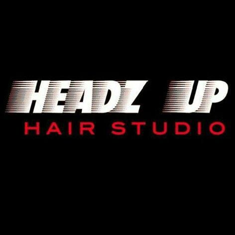 Joe Hargo@Headz up hair studio, 950 south state rd 7, Margate Fl., 33068